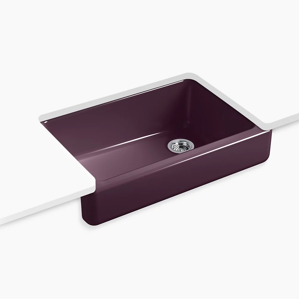 KOHLER(�����顼)[K-5826-PLM]����