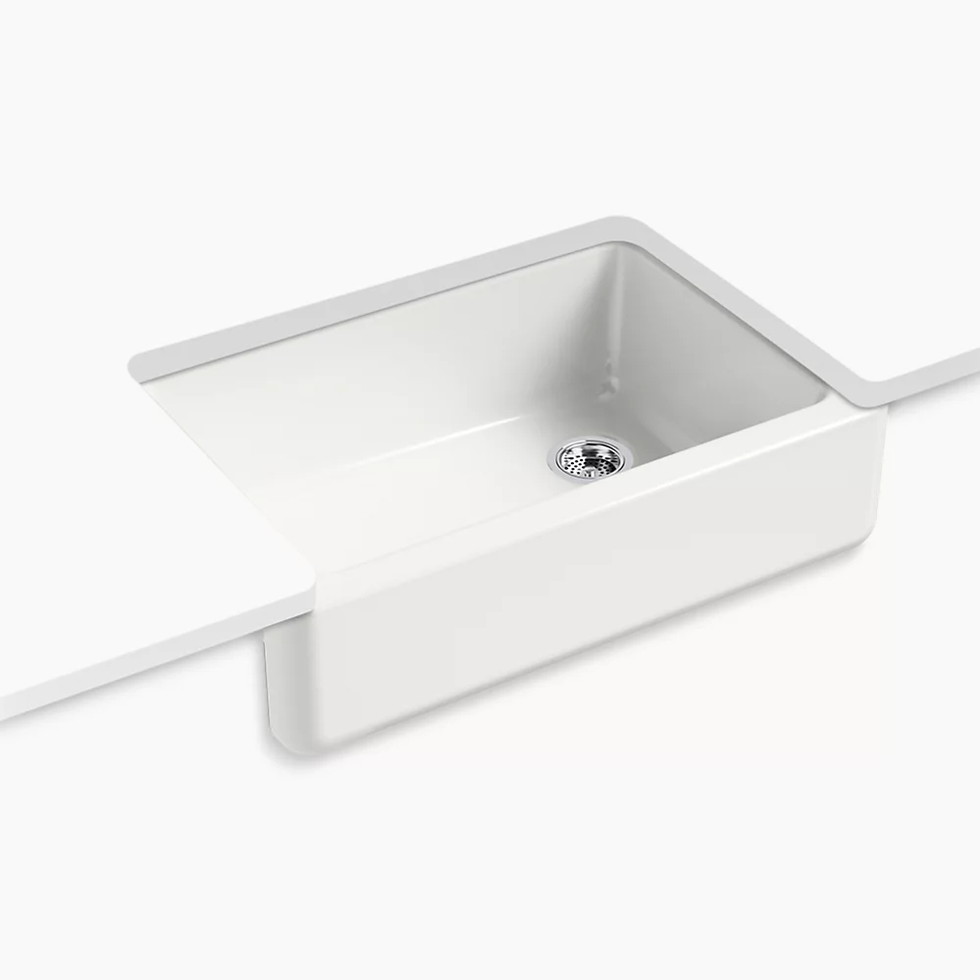KOHLER(�����顼)[K-5827-FF]����