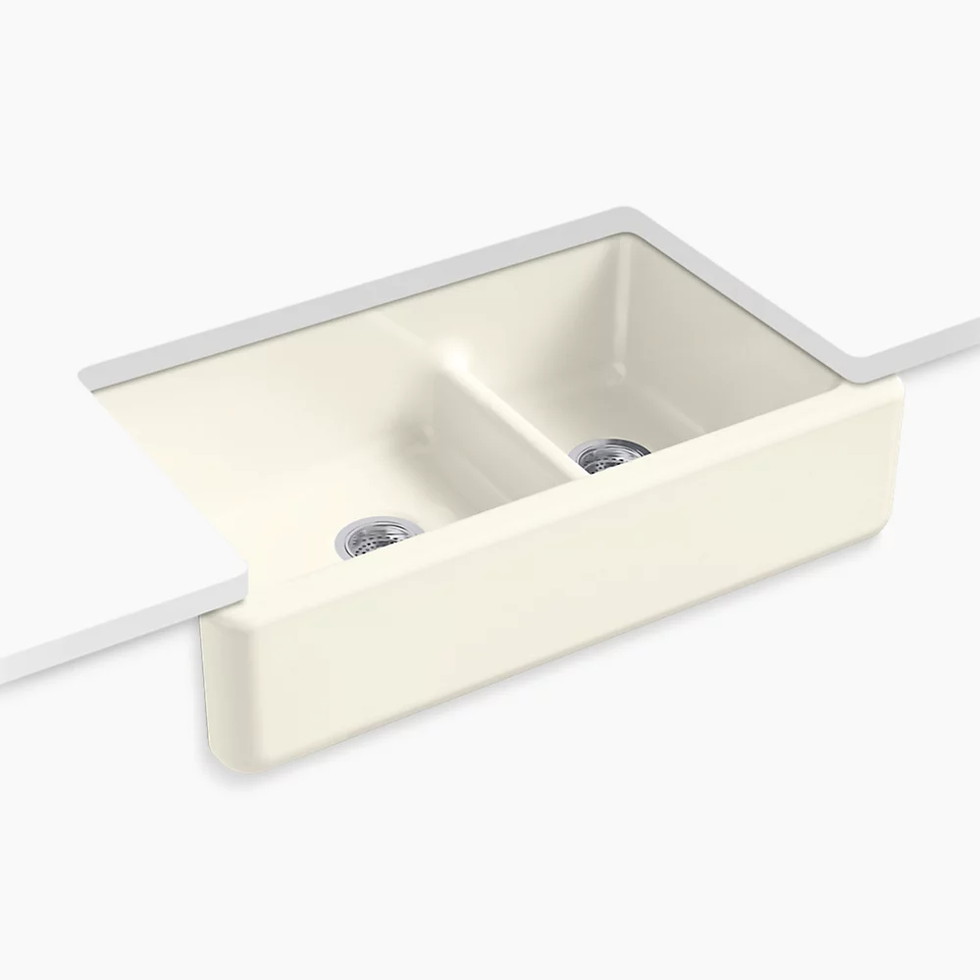 KOHLER(�����顼)[K-6427-96]����