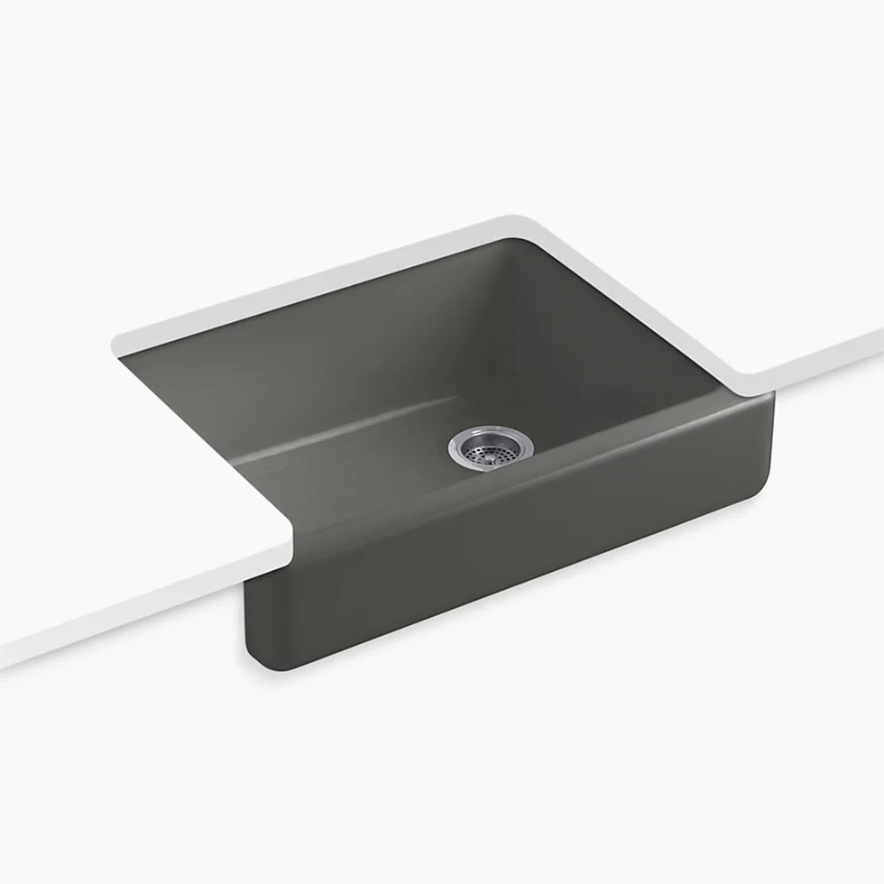 KOHLER(�����顼)[K-6486-58]����