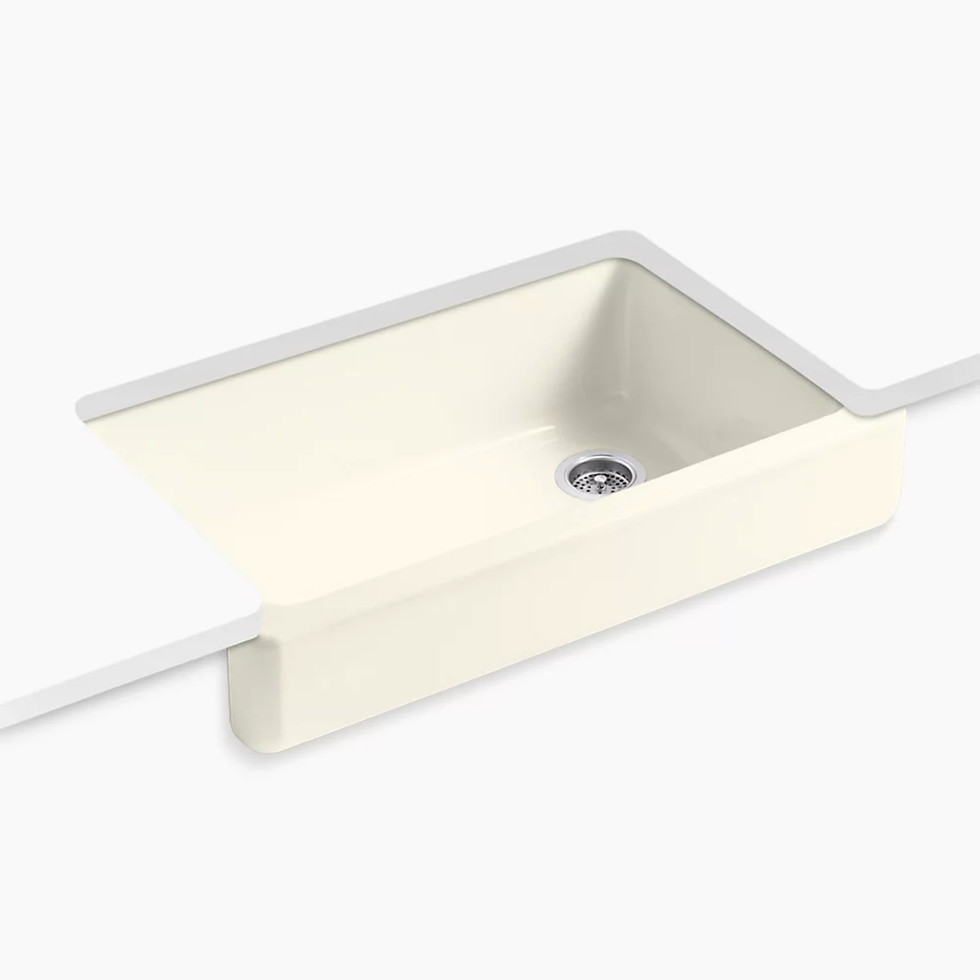 KOHLER(コーラー)[K-6488-96]シンク