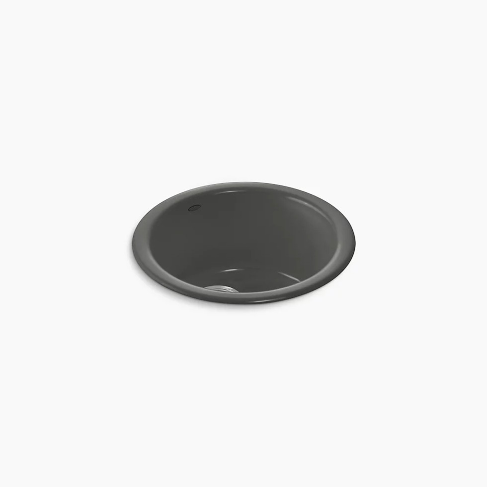 KOHLER(コーラー)[K-6565-58]シンク