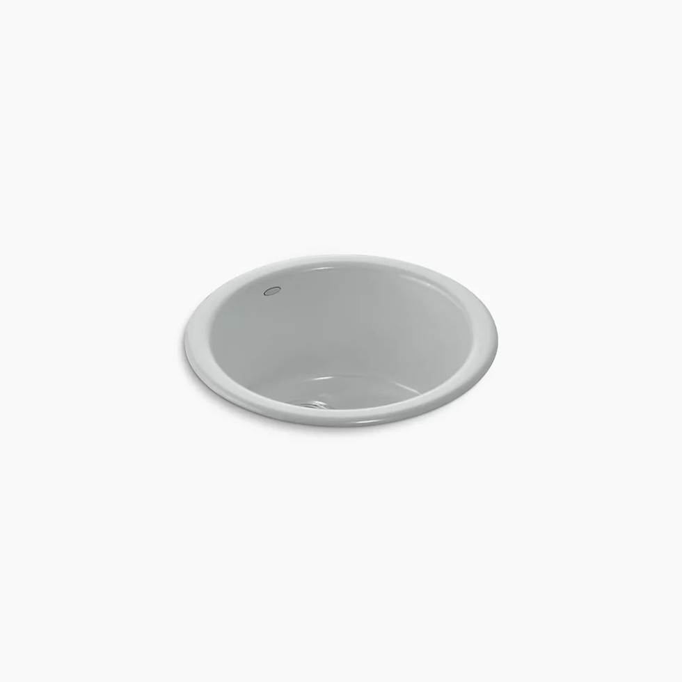 KOHLER(コーラー)[K-6565-95]シンク