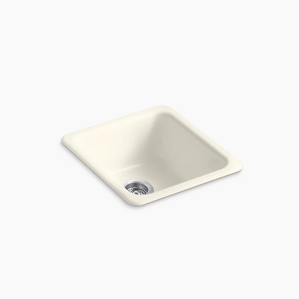 KOHLER(�����顼)[K-6584-96]����