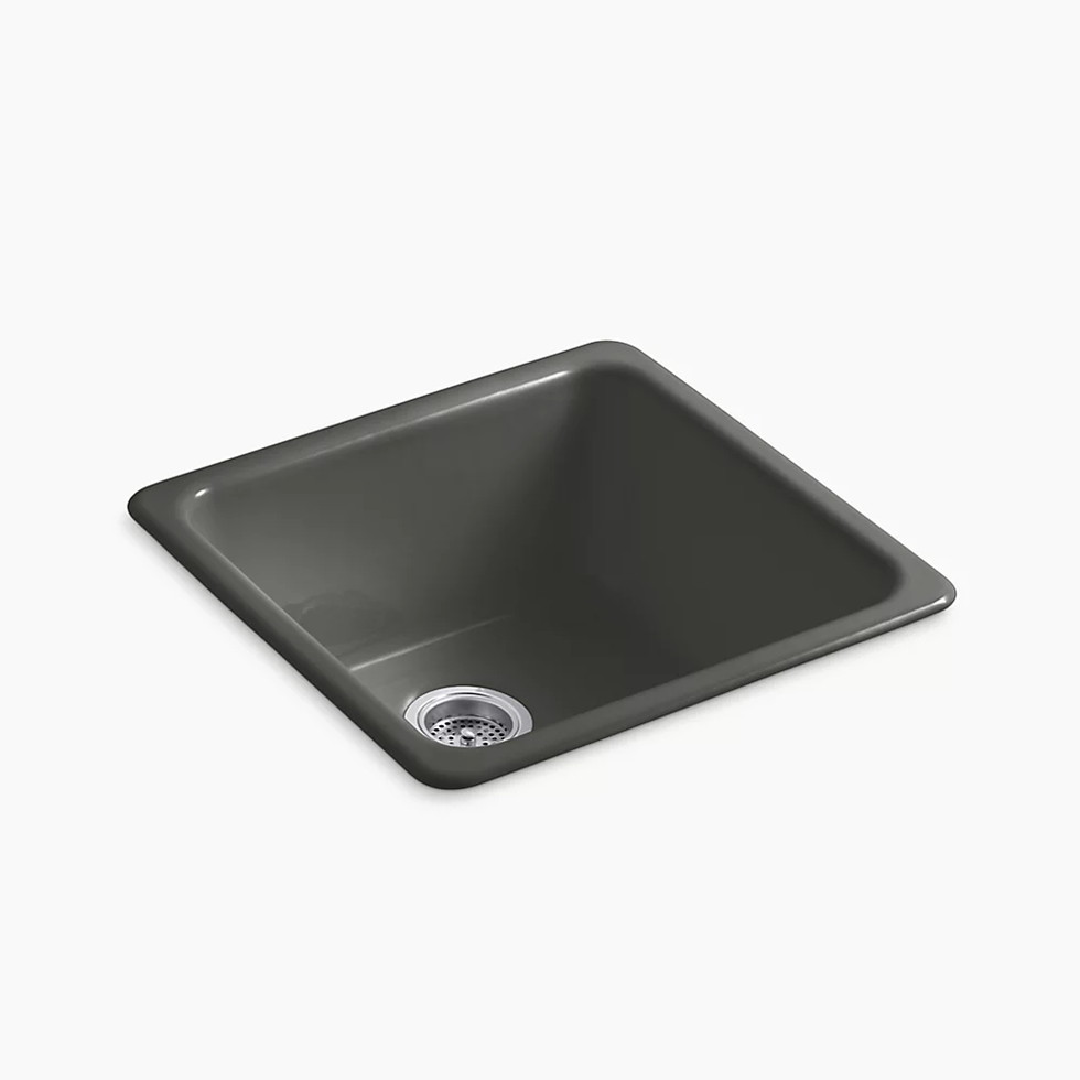 KOHLER(コーラー)[K-6587-58]シンク