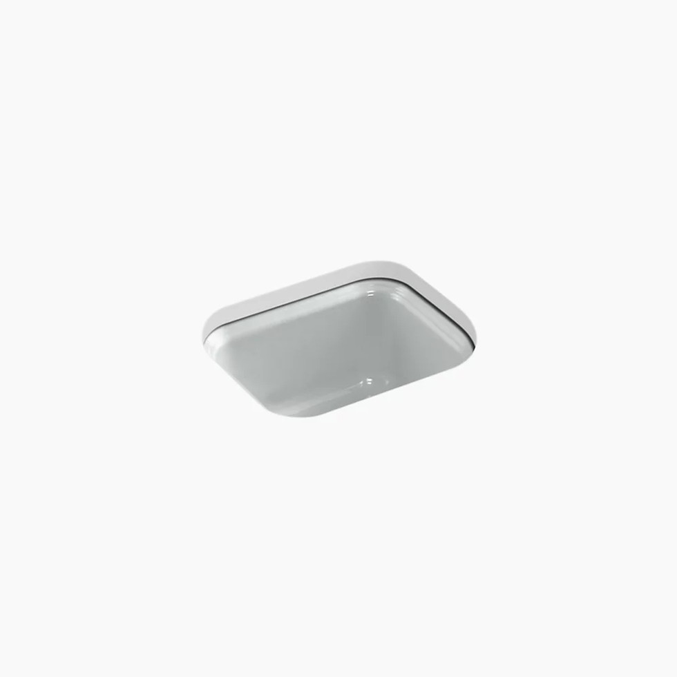 KOHLER(コーラー)[K-6589-U-95]シンク