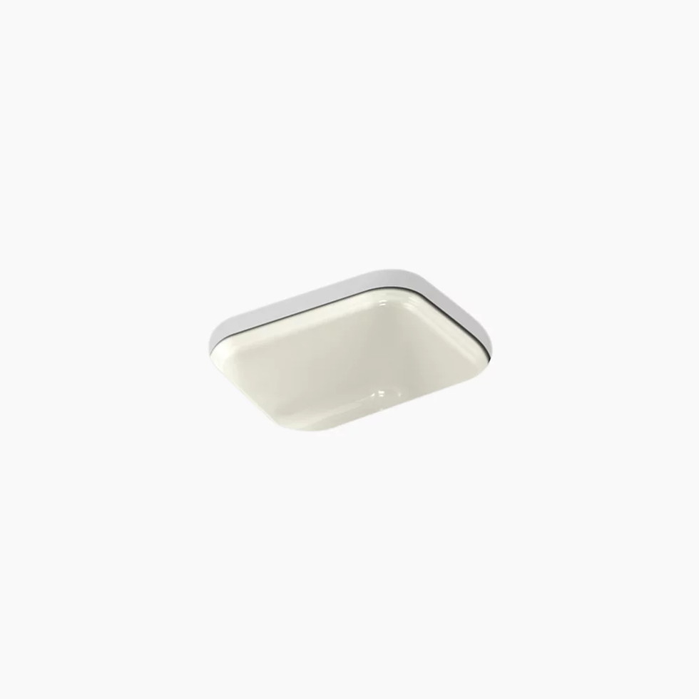 KOHLER(コーラー)[K-6589-U-96]シンク