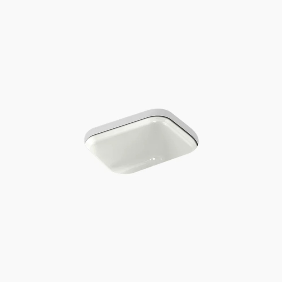 KOHLER(コーラー)[K-6589-U-NY]シンク