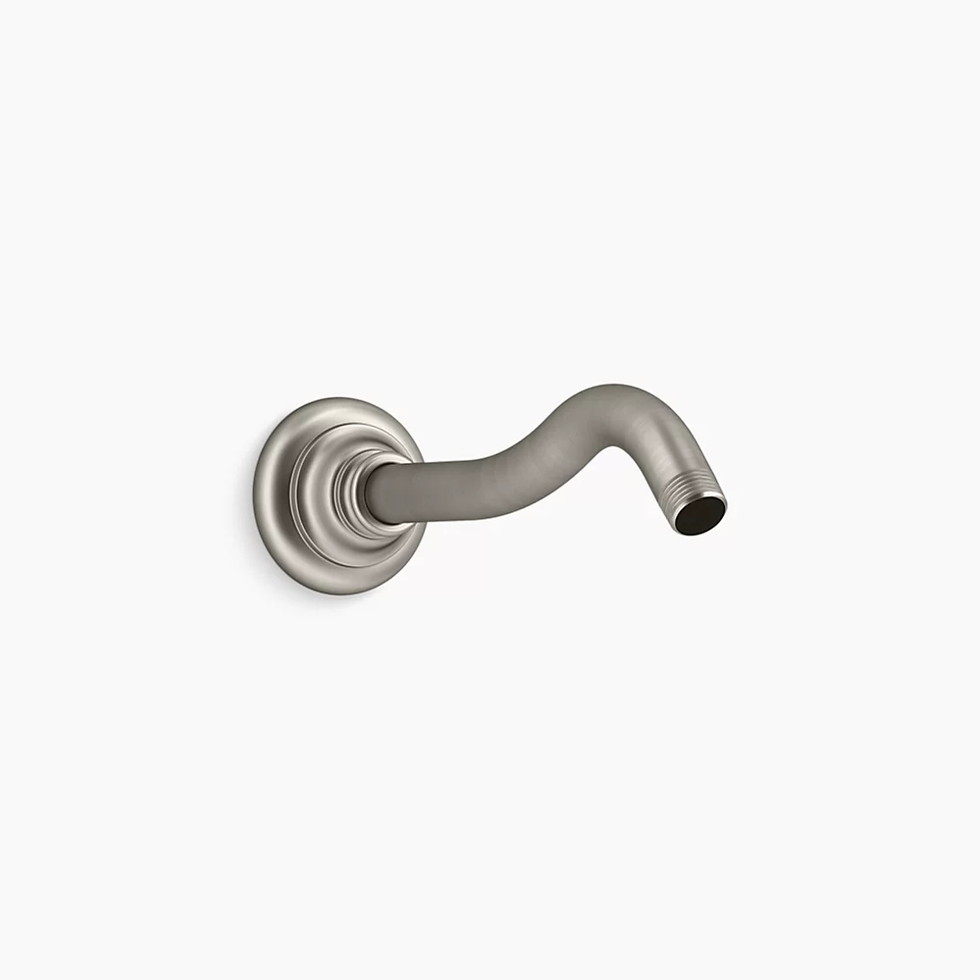 KOHLER(顼)[K-72775-BN]