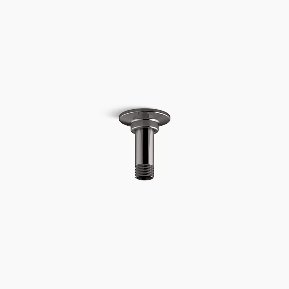 Rakuten - KOHLER(コーラー)[K-7396-TT]シャワーアーム