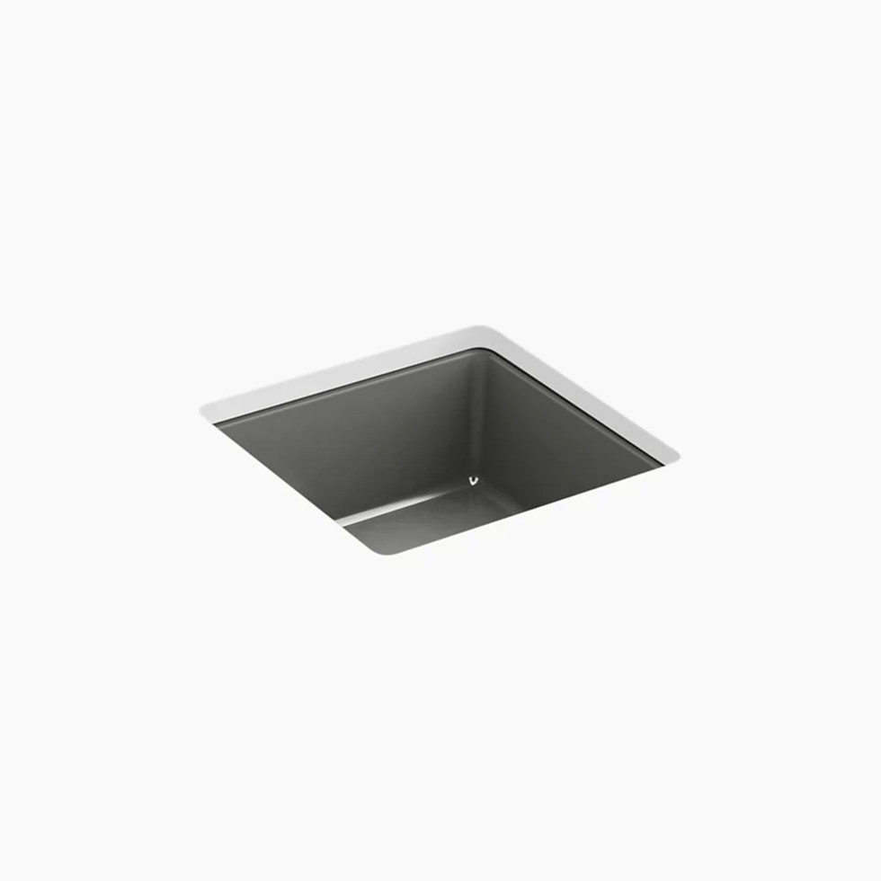 KOHLER(コーラー)[K-8188-58]アンダーカウンター型洗面器