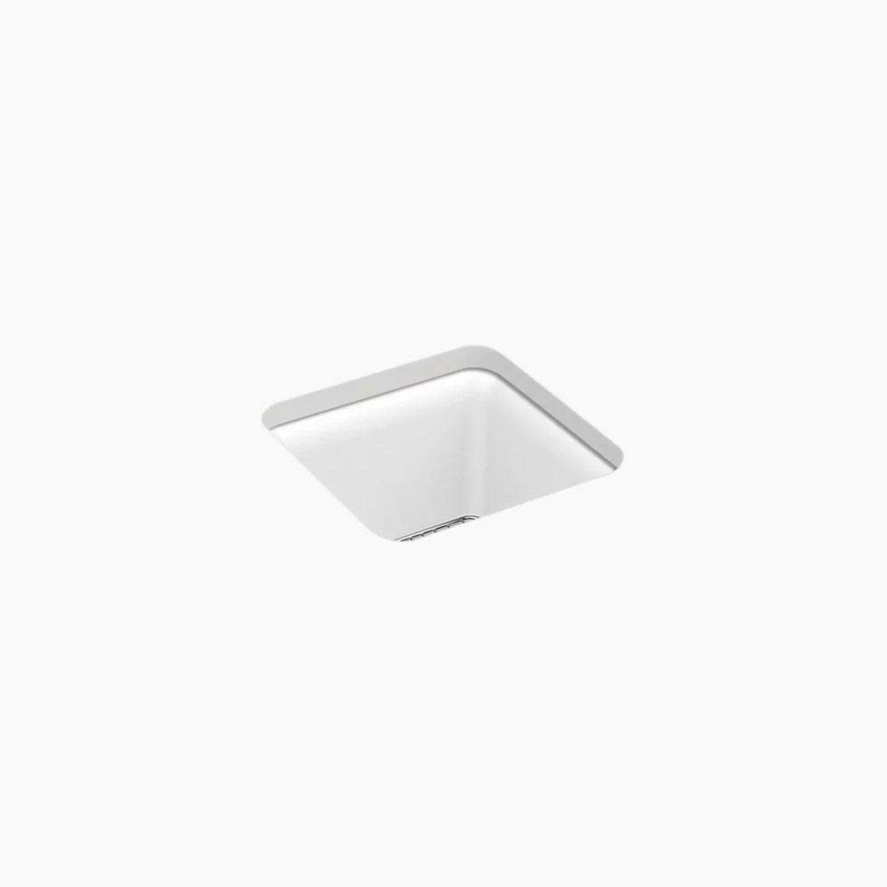 KOHLER(コーラー)[K-8223-CM6]シンク