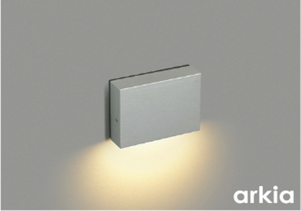 コイズミ[AU52543]