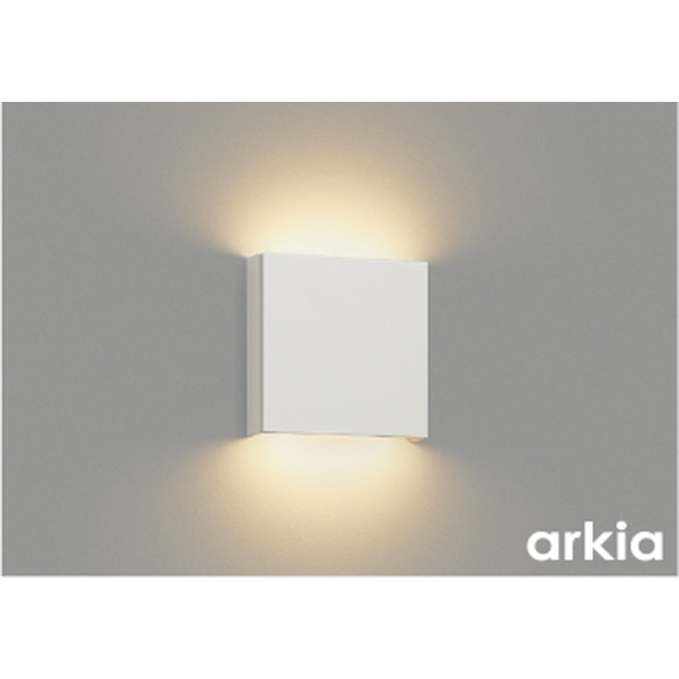 [AB54801]֥饱åȡܾ