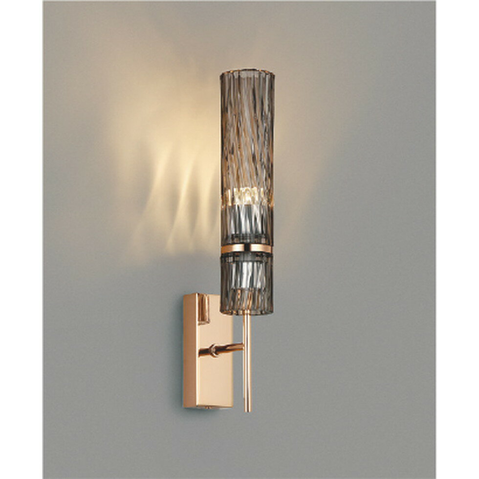 コイズミ[AB54913]ブラケット