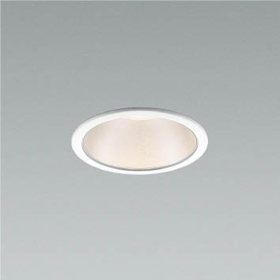 コイズミ[AD53088]ダウンライト