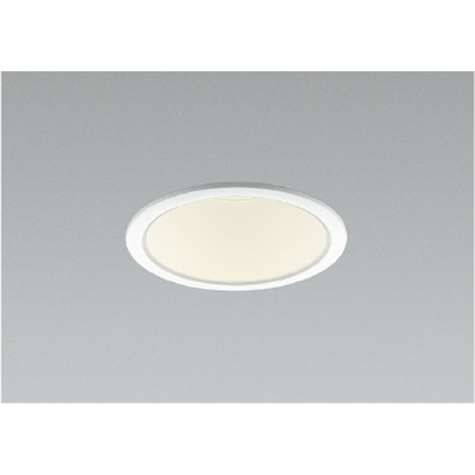 コイズミ[AD53338]ダウンライト