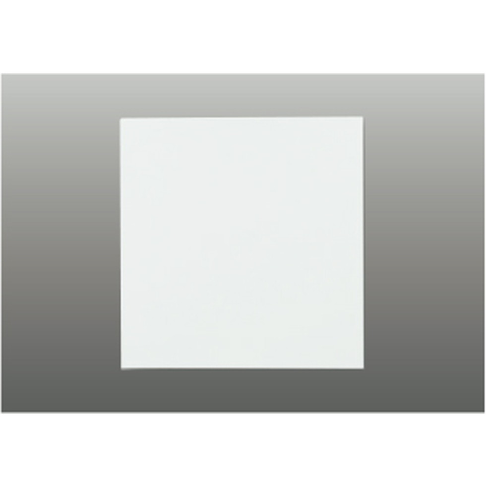 コイズミ[AE48145E]シグナルコンバータ