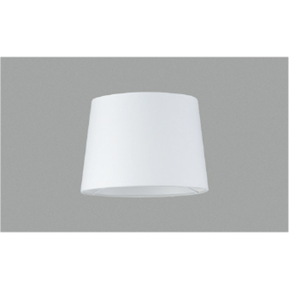 コイズミ[AE54475E]セード