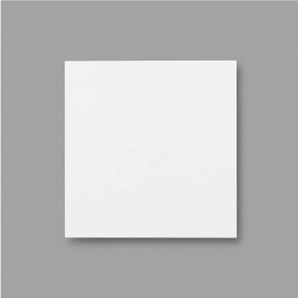 コイズミ[AE55264E]シグナルコンバータ