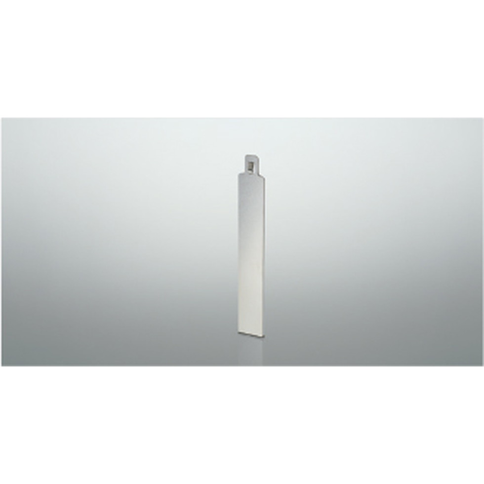 コイズミ[AE92398]メンテナンス用パーツ