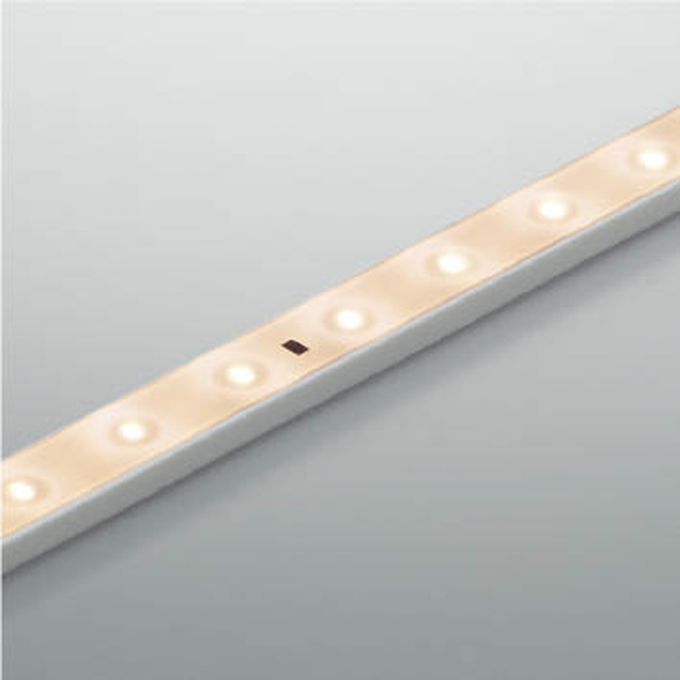 楽天家storeコイズミ[AL93192]間接照明