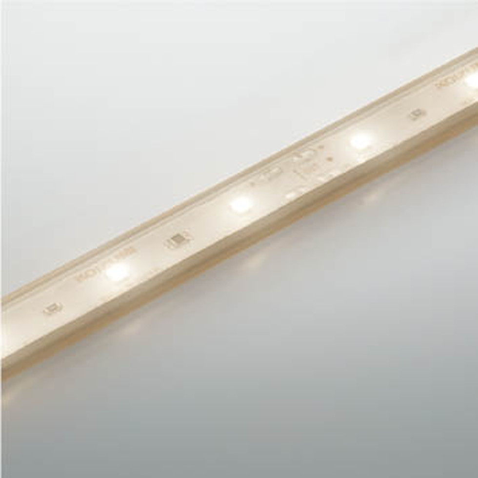 楽天家storeコイズミ[AL93401]間接照明