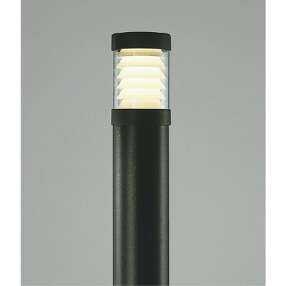 コイズミ[AU38614L]エクステリア　ポールライト　エクステリア