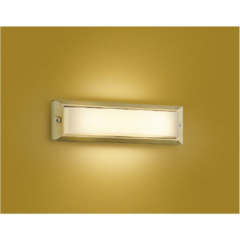 コイズミ[AU45172L]エクステリア　玄