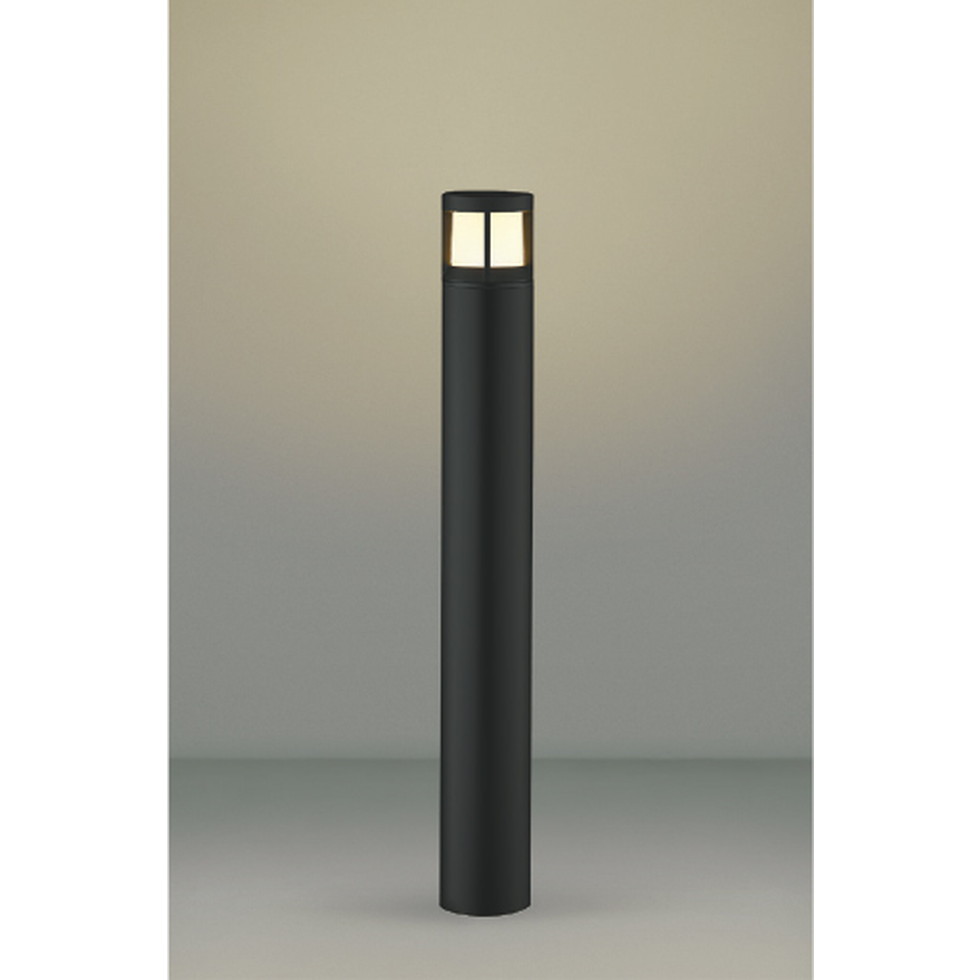 コイズミ[AU51335]エクステリア　ポールライト　エクステリア