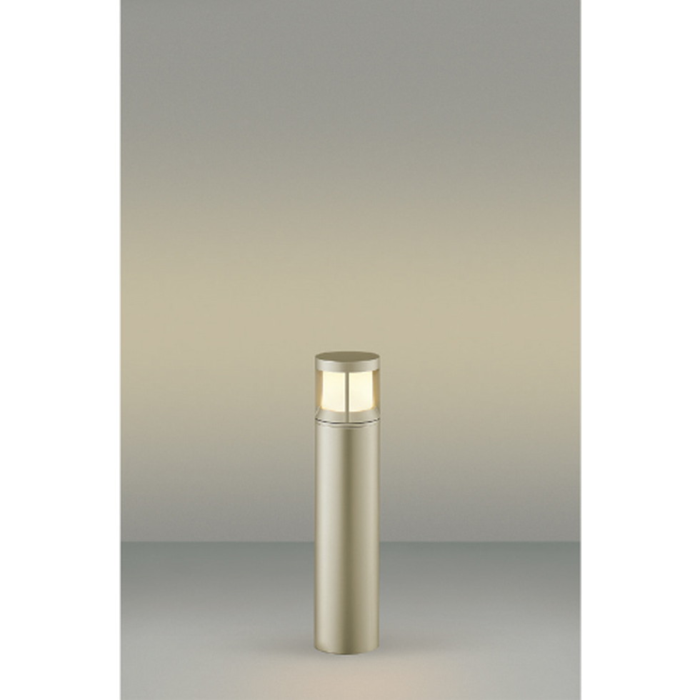 コイズミ[AU51340]エクステリア　ポールライト　エクステリア