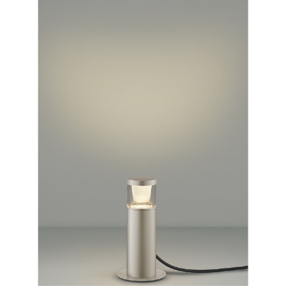 コイズミ[AU51373]エクステリア　ポールライト　エクステリア