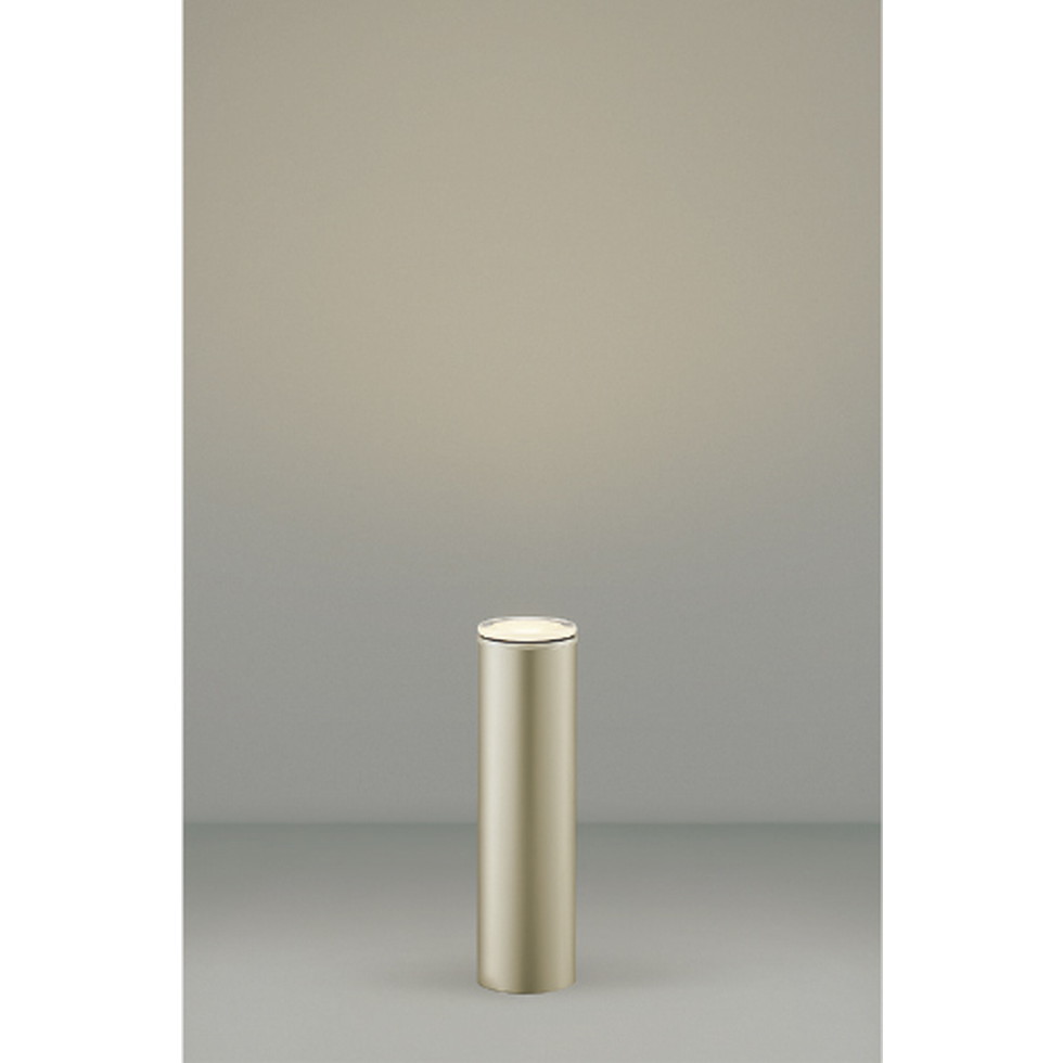 コイズミ[AU51403]エクステリア　ポールライト　エクステリア