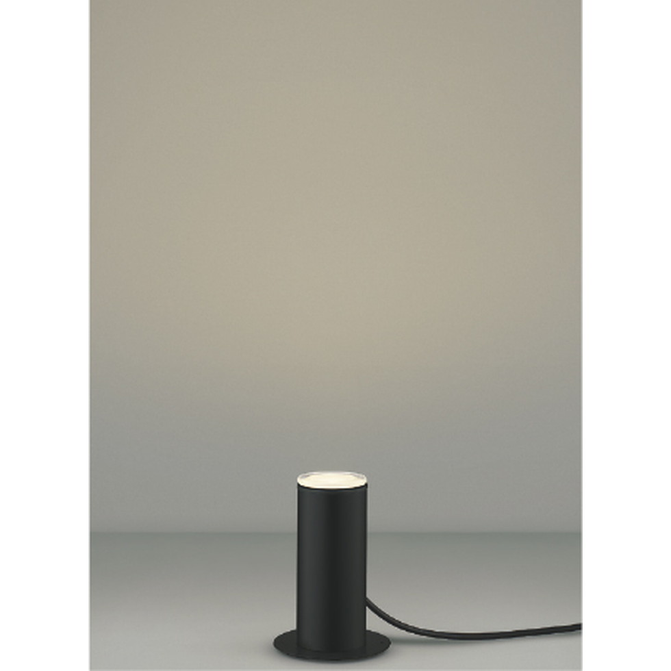 コイズミ[AU51413]エクステリア　ポールライト　エクステリア