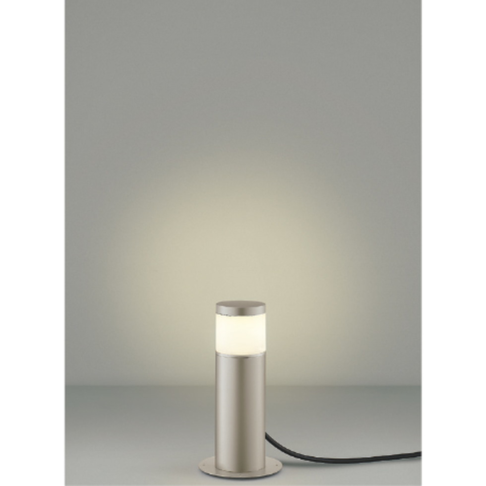 コイズミ[AU51436]エクステリア　ポールライト　エクステリア