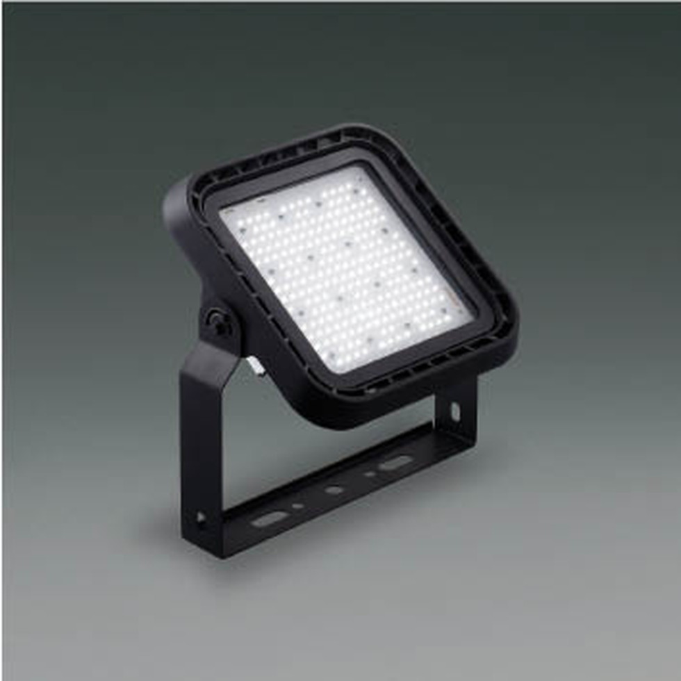 コイズミ[AU53912]エクステリア　投光器　エクステリア