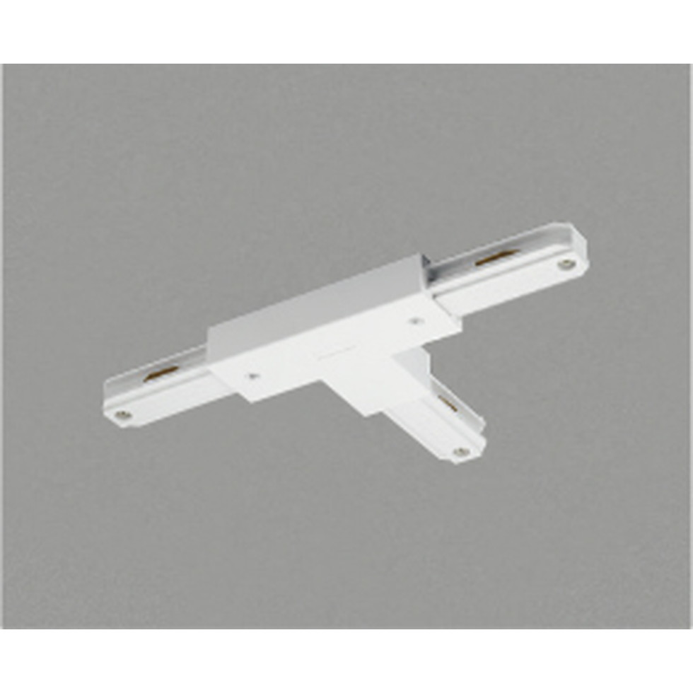 コイズミ[WE0236]ジョイナー