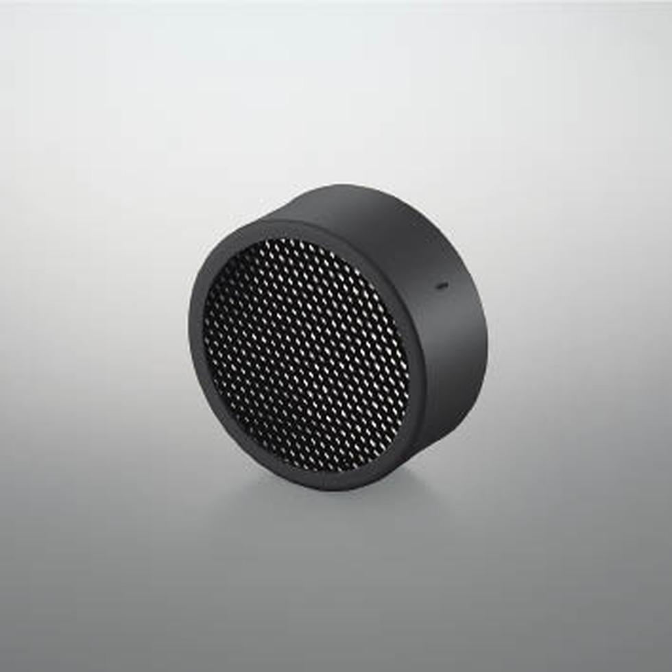 コイズミ[XE47922E]ハニカムルーバー