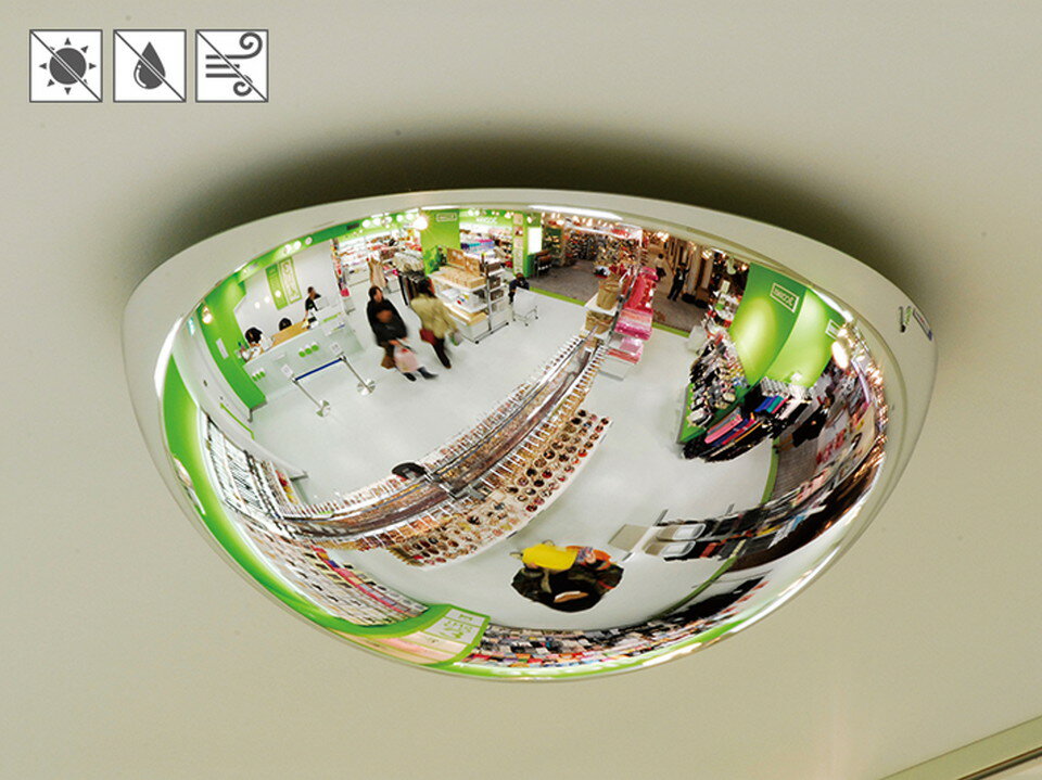 コミー[LT5CH]ラミドーム