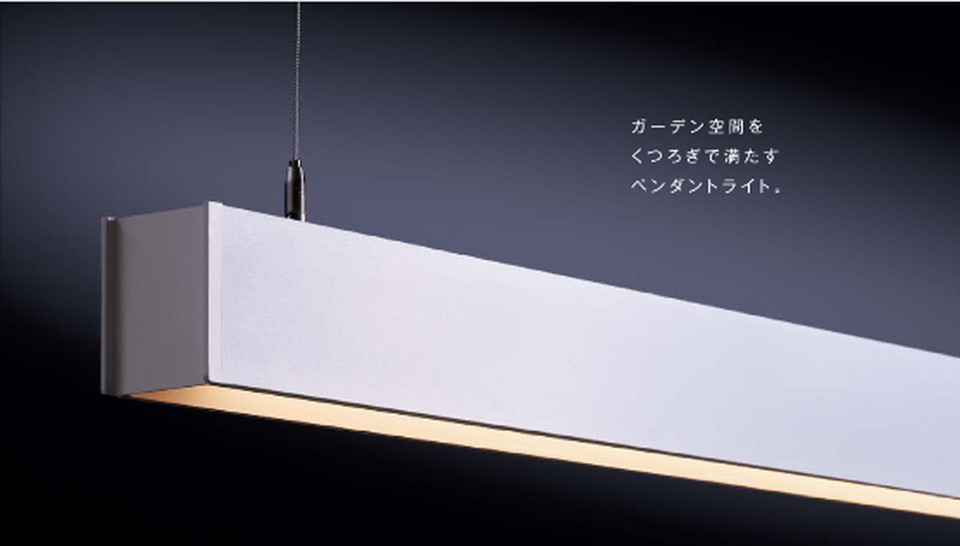 LIXIL[8VLJ15ZZ]振れ止めセット