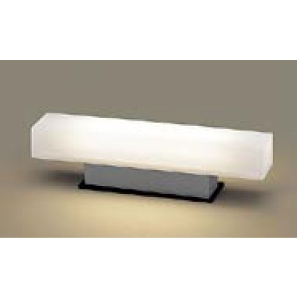 LIXIL[8VLE47SC]エクステリア　門袖灯　エクステリア