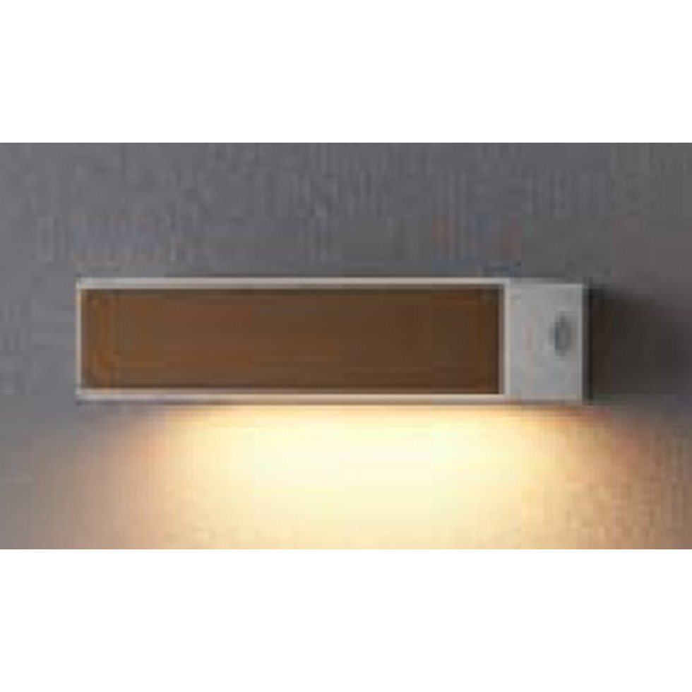 LIXIL[8VLE65RM]�������ƥꥢ��ɽ�������������ƥꥢ