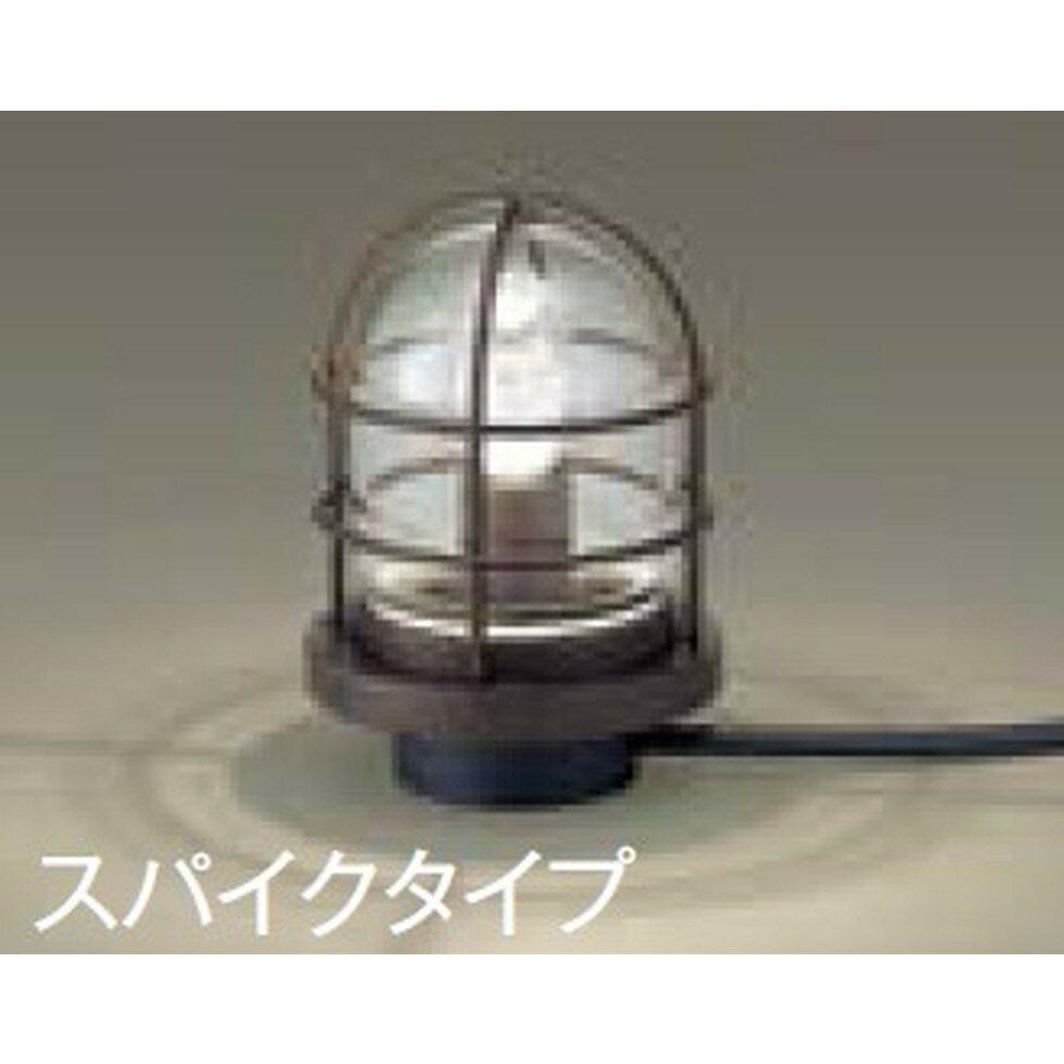 LIXIL[8VLF45AB]�������ƥꥢ���ޥ��饤�ȡ��������ƥꥢ