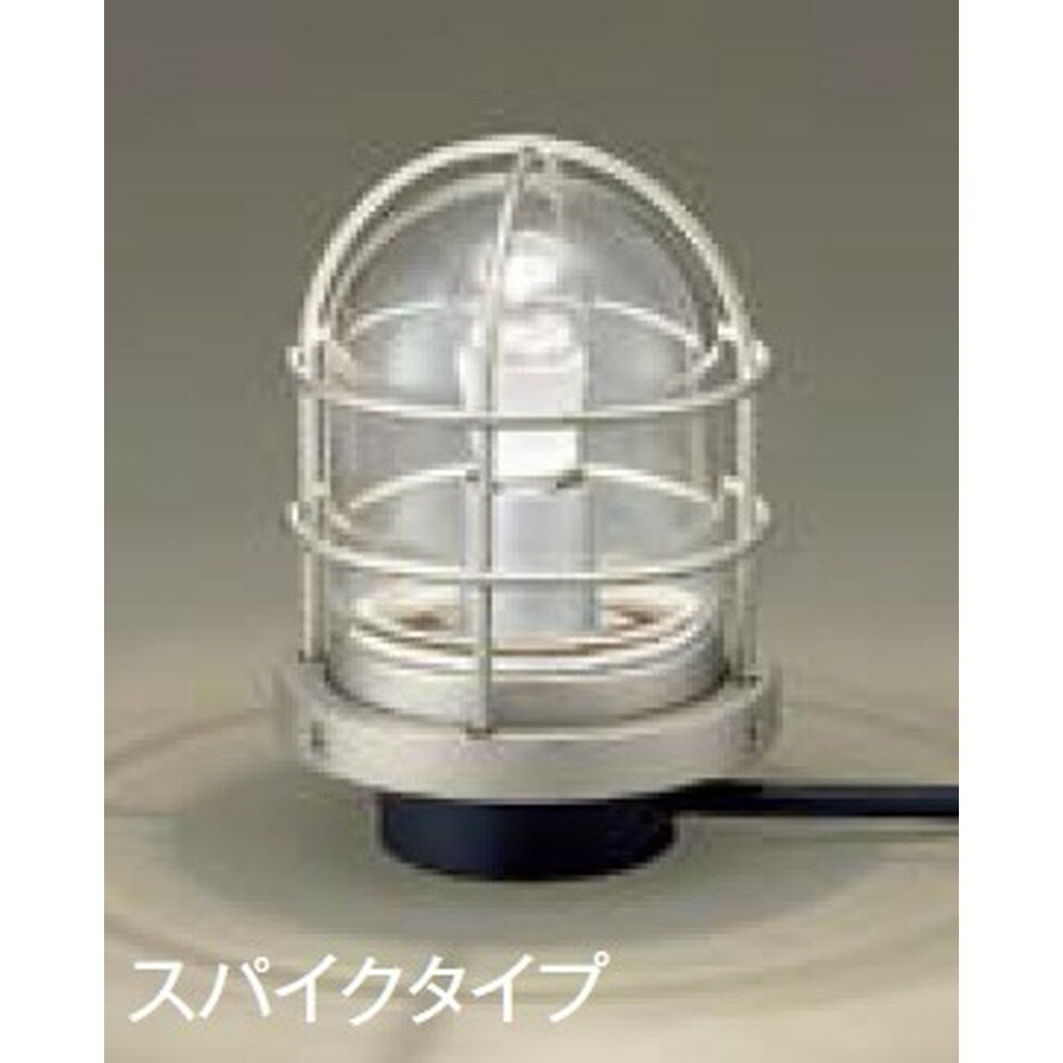 LIXIL[8VLF45SC]�������ƥꥢ���ޥ��饤�ȡ��������ƥꥢ