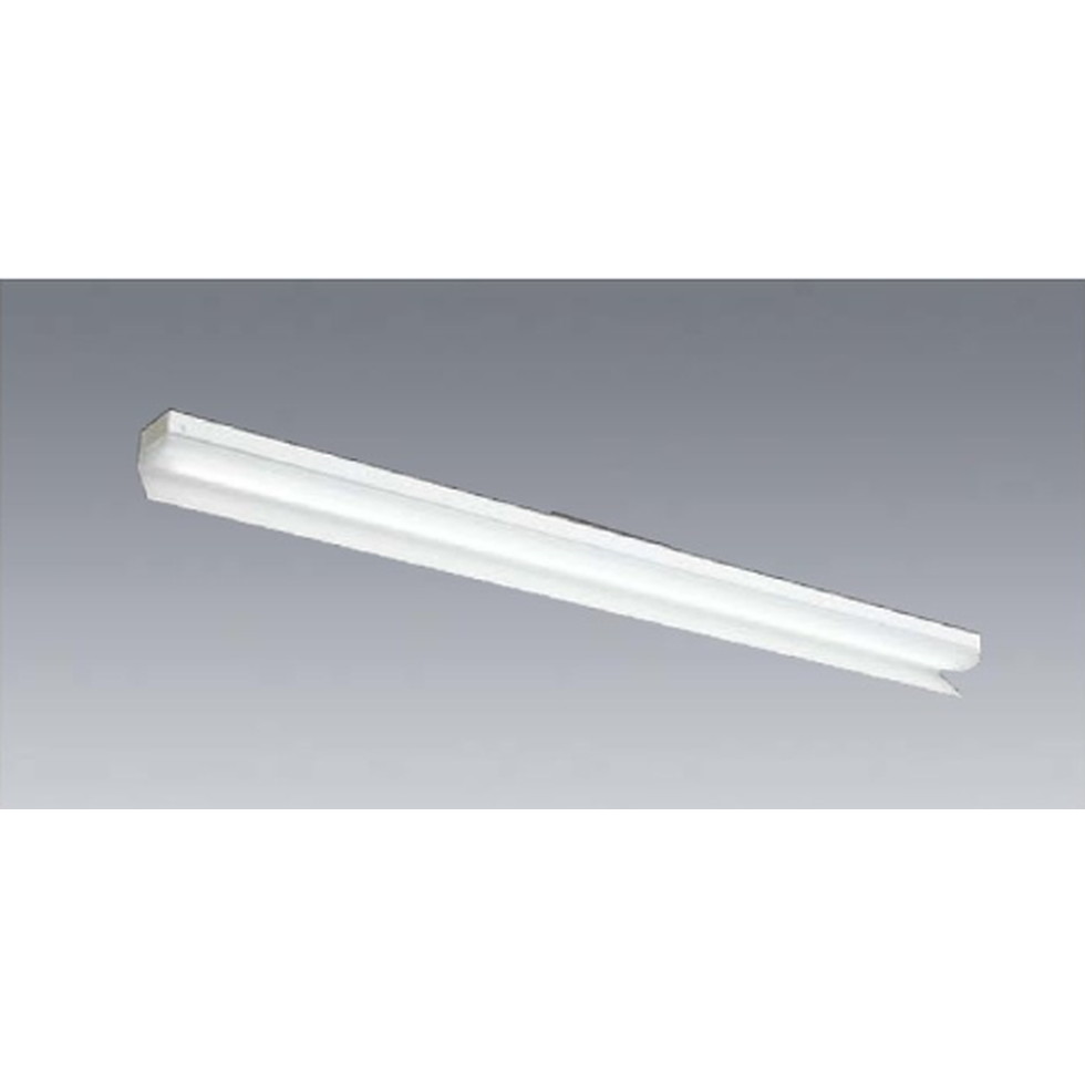 三菱電機[MY-N450253N/AHTN]LEDベースライト　Myシリーズ