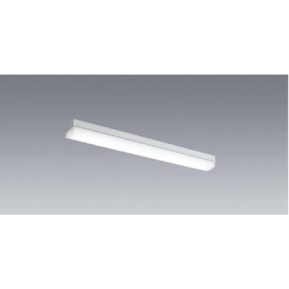 三菱電機[MY-L215230D/AHTN]LEDベースライト　Myシリーズ(4)