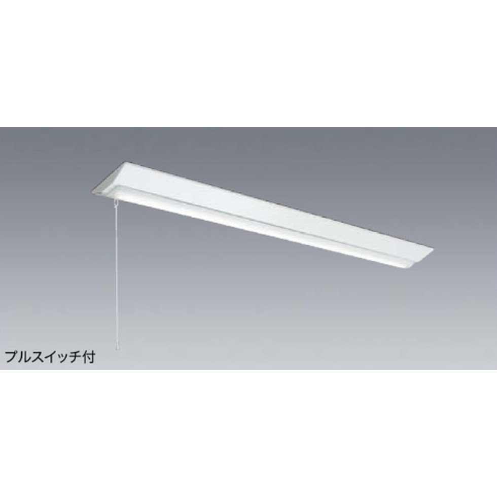 ɩŵ[MY-V470171SD/AHTN]LED١饤ȡMy꡼