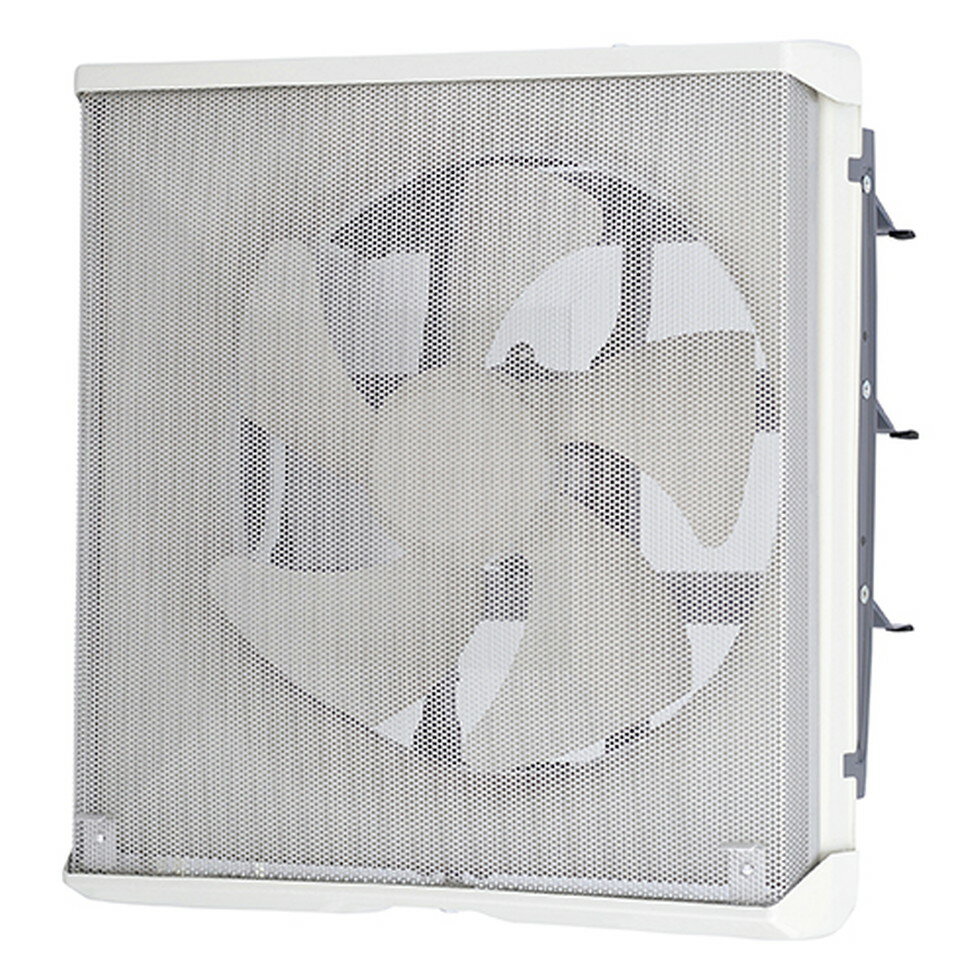 三菱電機[EX-20EMP9-F]台所用 メタルコンパック〈エクストラグレード〉