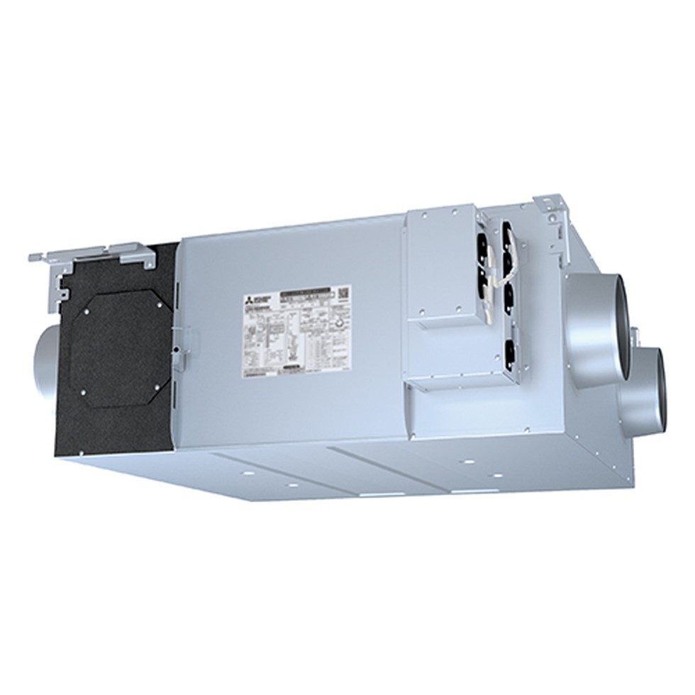 品番：LGH-RN65RXV2 DCリプレースマイコン(フリープラン対応形) 100V (LGH-RN65RXV 後継品)
