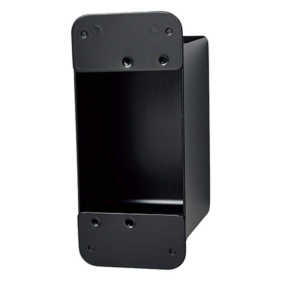 三菱電機[P-01MB]（loT連携）コントロール部材